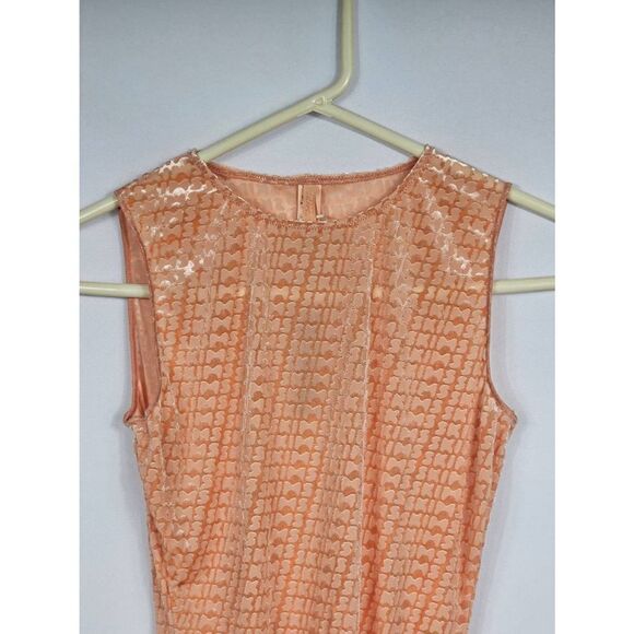 Skims Logo bodysuit Nwt - Picture 2 of 9